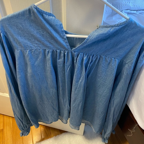 Shirt - Picture 3 of 3